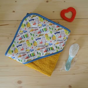 sorbet-citron-sortie-de-bain