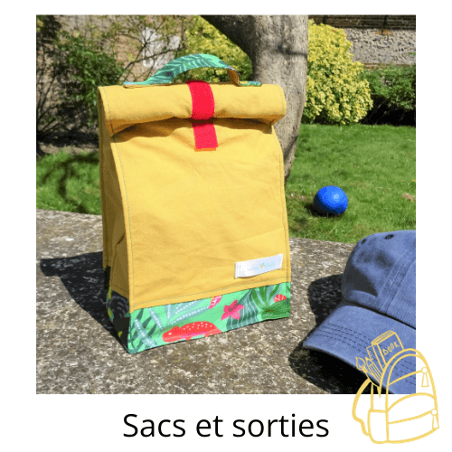 categorie-articles-sacs-et-sorties